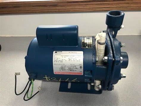 aermotor centrifugal pump|aermotor pumps for sale.